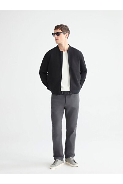 LC Waikiki LCWAIKIKI Classic Standard Fit Men's Chino Pants