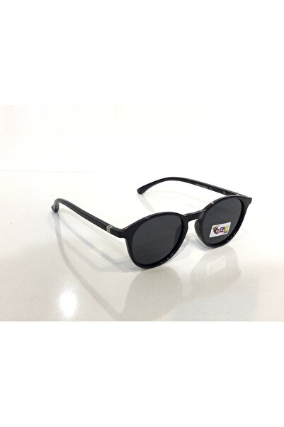 Vicco Kids V1014 C01 42 Polarized Children's Sunglasses