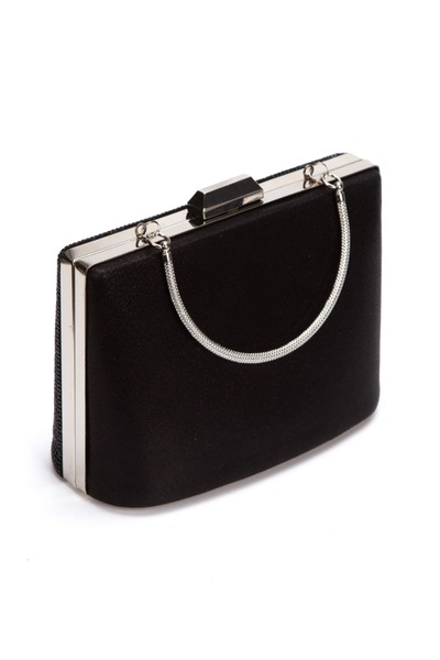 DYG STORE ШИК САТЕН СУМКА