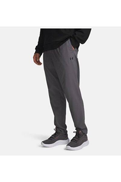 Under Armour Erkek UA Vanish Training Eşofman Altı 6010606-025