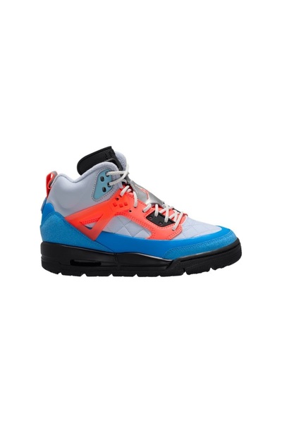 Nike Pantofi sport JORDAN WINTERIZED SPIZIKE BG