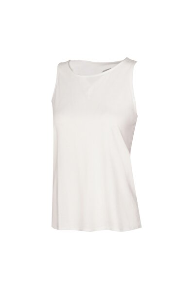 hummel Hmlremora Tank Top pentru femei 912324-9157 EGRET