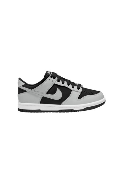 Nike Pantofi sport DUNK LOW BG