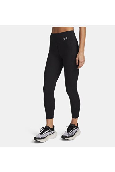 Under Armour Kadın UA Velociti Bilekte Tayt 6009494-001