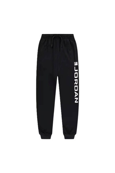 Nike Pantaloni JDB MJ ESS FT BASELINE PANT