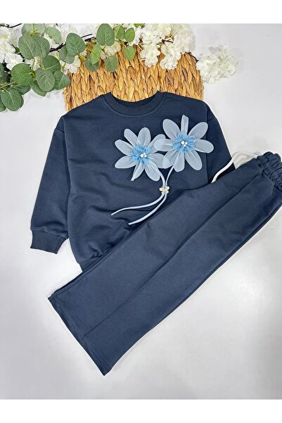 chibuumbabykids ΣΕΤ ΚΟΡΙΤΣΙΑ ΦΟΡΜΑ