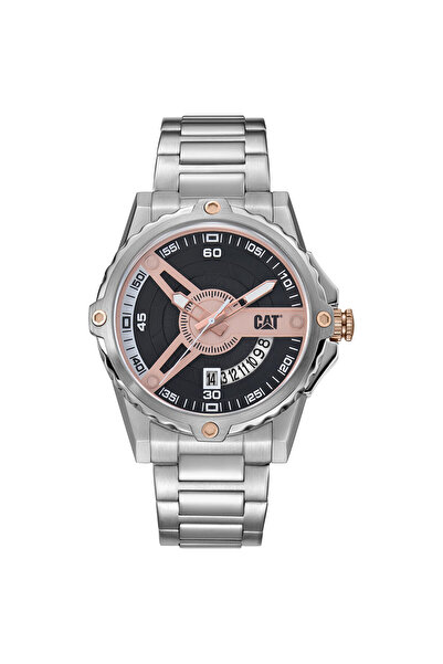 Caterpillar NEWPORT 44MM Watch