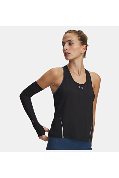 Under Armour Kadın UA Velociti Pro Atlet 6009538-001