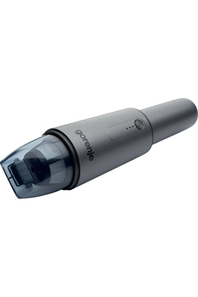 Gorenje Autonomie 12 minute 70 W Destinatar 0,1 l Antracit