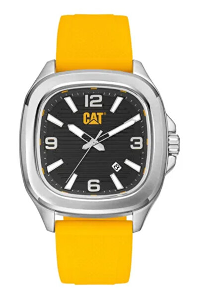 Caterpillar Men's Axis Watch AV.141.27.131