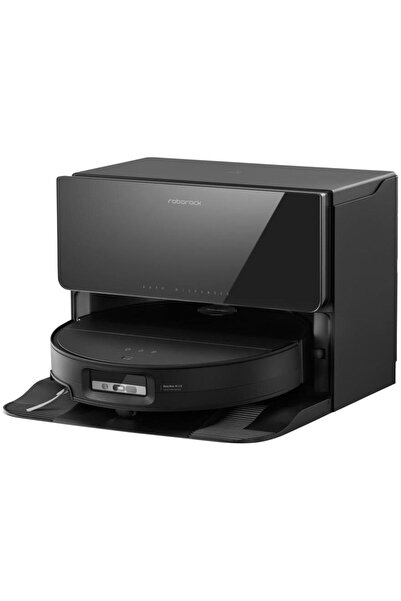 Roborock Saros 10 Black S1052-00