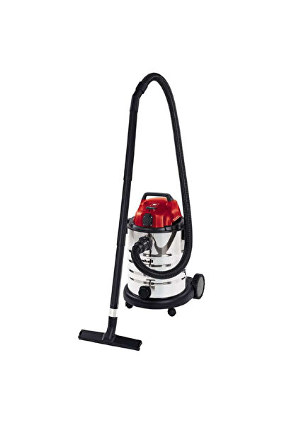Einhell TH-VC 1930 SA 2000 W Drum vacuum Dry&Wet Bagless 30 L
