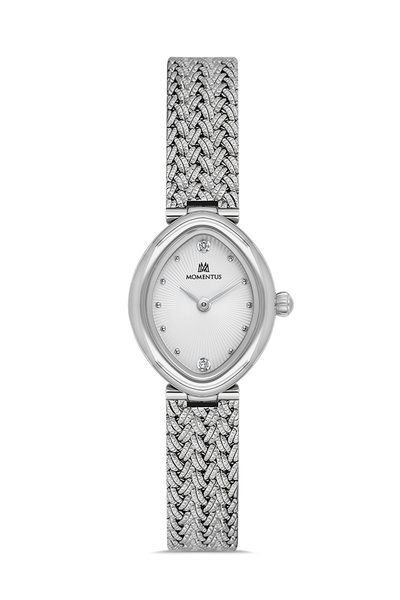 Momentus kadın saati