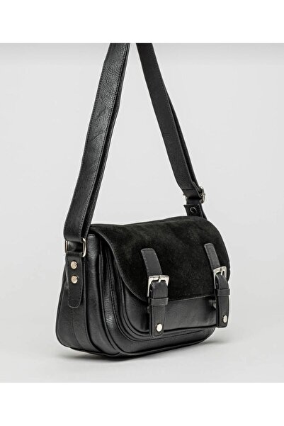 Jacquline KADIN ÇAPRAZ ÇANTA