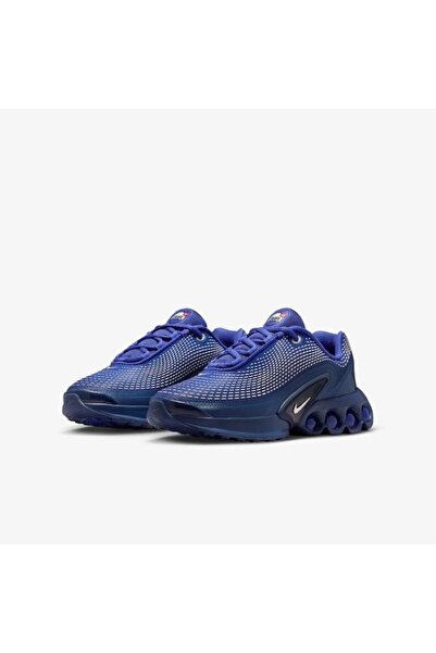 Nike Pantofi sport AIR MAX DN BG