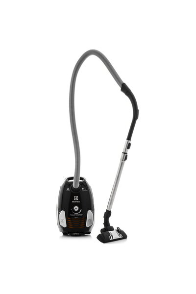 Electrolux VACUUM CLEANER EPF63EB-S negru