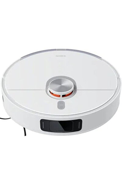 Xiaomi S20+ BHR8159EU, 5200mAh, 6000Pa, 450ml dust container, 290ml water con...