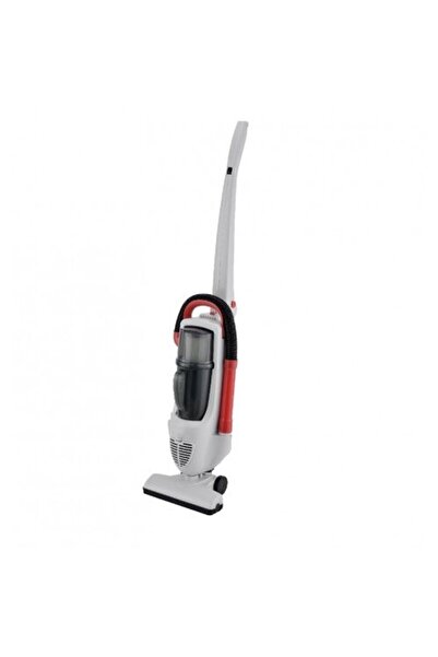 Studio Casa Fara sac Red Force Sc2122 800 W Filtru Hepa