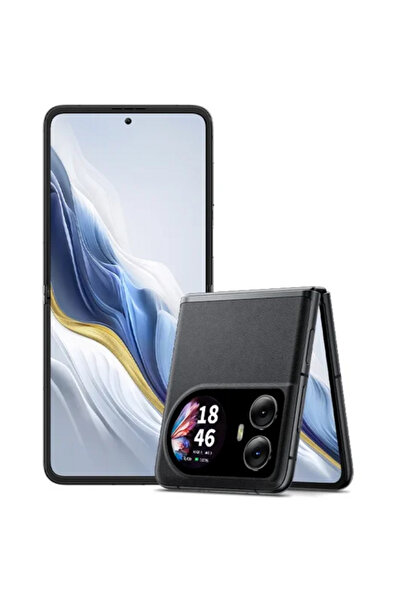 Blackview Hero10 256GB 12GB RAM Dual SIM Black