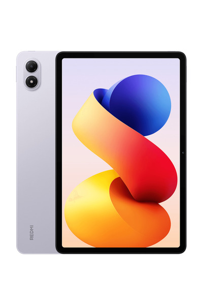 Xiaomi Redmi Pad 2 Pro 12.1" 128GB 6GB RAM WIFI Silver
