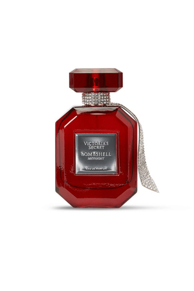 Victoria's Secret Apa de parfum Bombshell Midnight