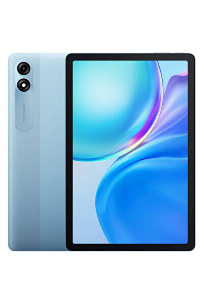 Blackview Tab 9 WiFi, Unisoc T606 Octa Core, 11 inch, RAM 6GB, 256GB, Wi-Fi, ...