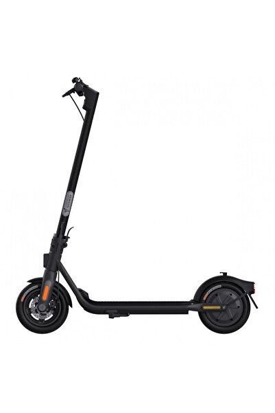 SEGWAY Trotinetă electrică Ninebot F2 Plus D, 20 km/h