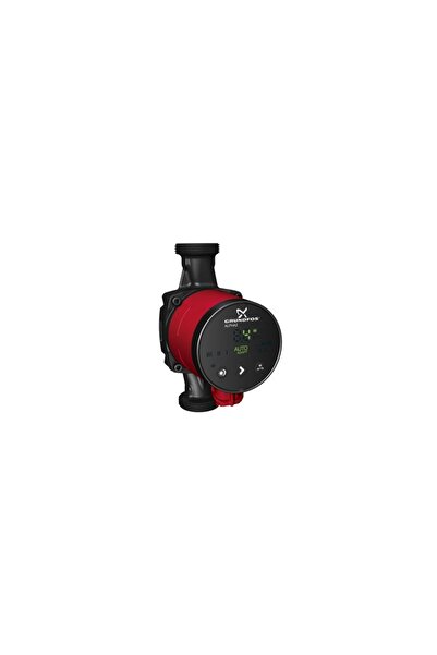 Grundfos Pompa ALPHA2 32-80 180