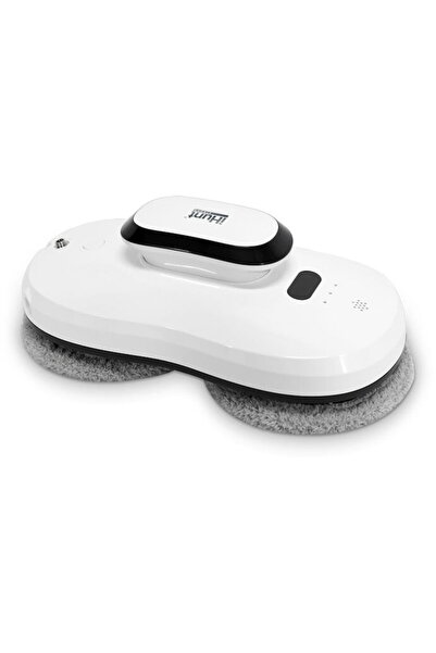 iHunt 800 W operating range 25m the smart solution for impeccable windows White