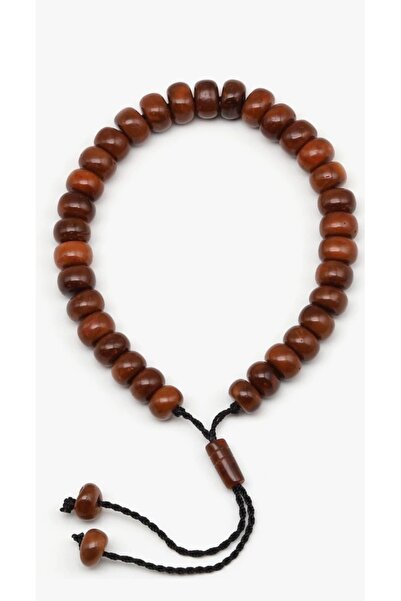 Taşmir Kuka Macrame Knitted Bracelet