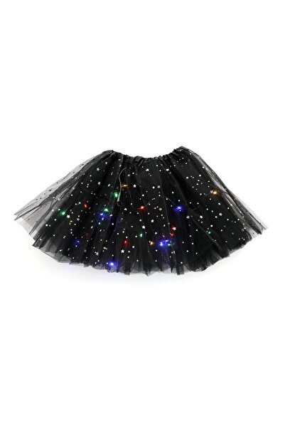 A&C Fusta LED pentru Copii