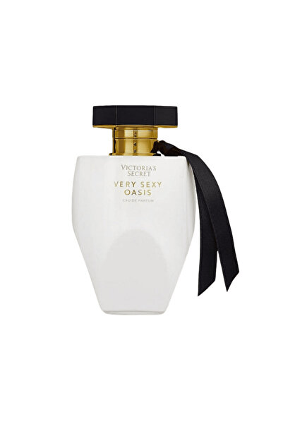 Victoria's Secret Very Sexy Oasis Eau de Parfum