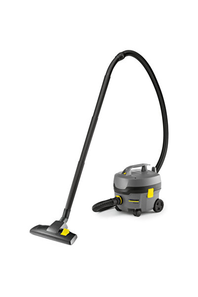 Karcher T 7/1 Classic *UE