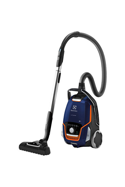 Electrolux cu sac EUOC94DB 5L 850W Albastru