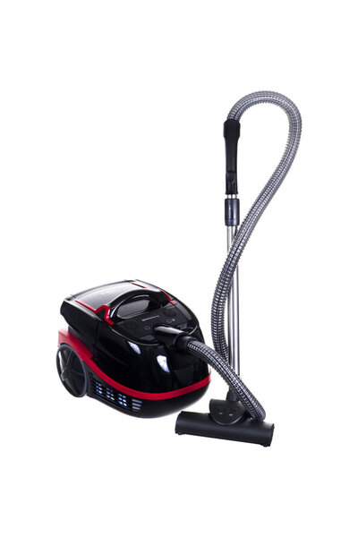 Bosch BWD 421 POW, Apirator Bosch, 2100 W, aspirare umeda si uscata