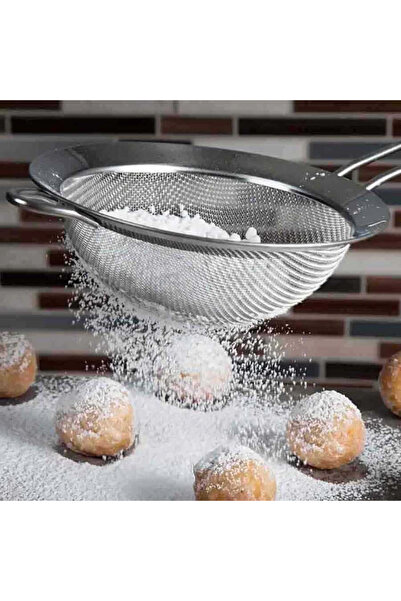 Epinox مصفاة 10 سم (SZ-10)