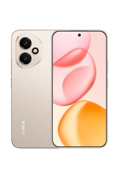HONOR 400 512GB 8GB RAM 5G Dual SIM Desert Gold
