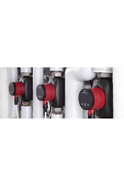 Grundfos Pompa ALPHA2 25-80 130