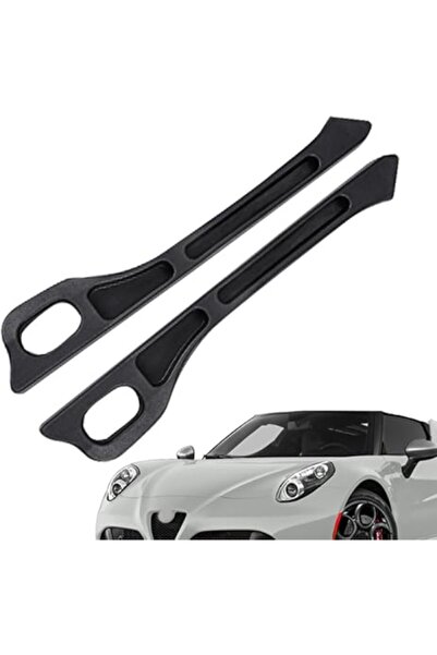 dzmerc Organizator pentru scaunele auto / NEGRU