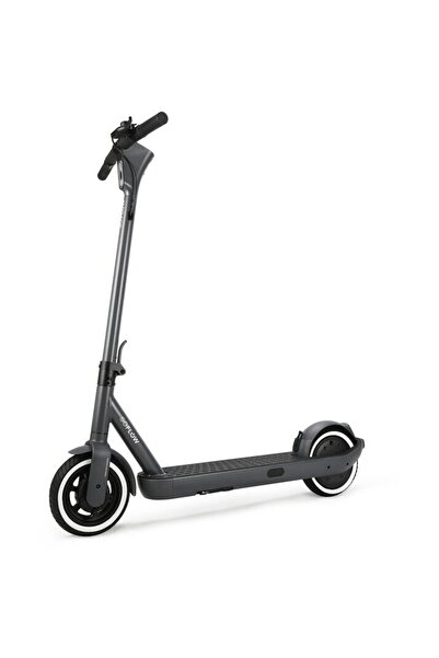 SOFLOW 40-56-0588, Viteza maxima 22 km/h, max. 120 kg, Negru