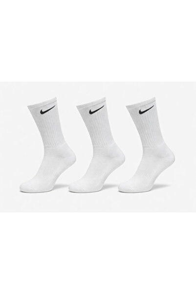OEM Sports socks set, 3pairs, one size