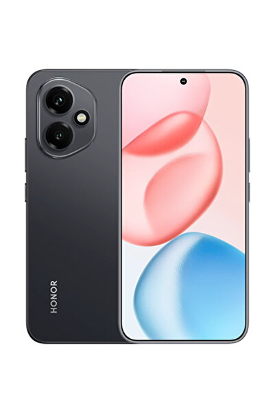 HONOR 400 512GB 8GB RAM 5G Dual SIM Midnight Black