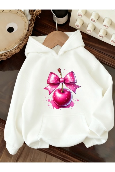 Deocept Φούτερ Unisex με τύπωμα με κουκούλα με τσέπες καγκουρό, άνετη εφαρμογ...