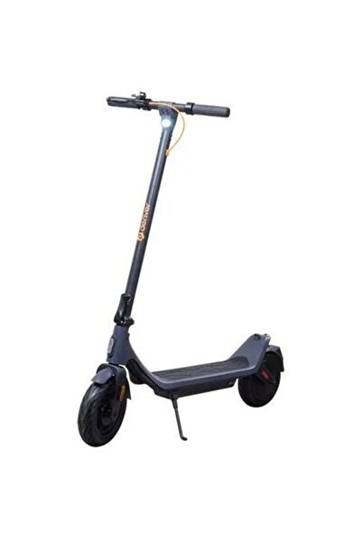 Denver Trotineta Electrica SEL-10360, Viteza maxima 20 km/h, Autonomie 30 km,...