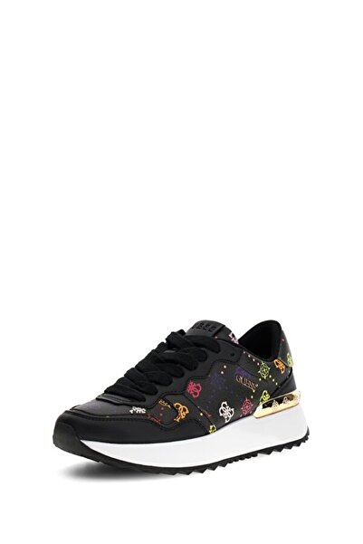 Guess Vinsa Kadın Sneaker