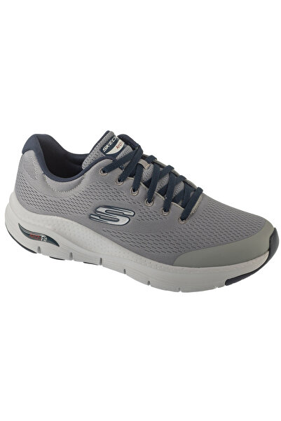 SKECHERS Arch Fit, Men's Sneakers