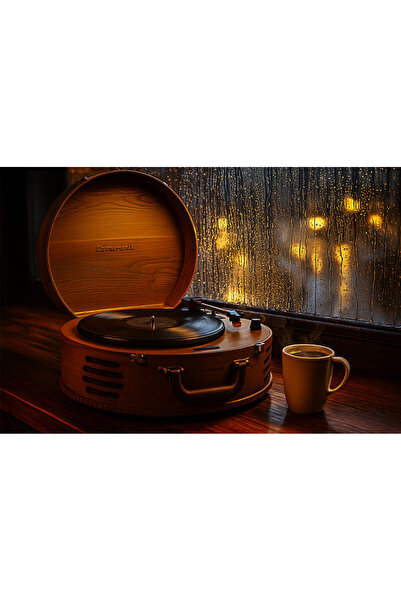 crownwel Pikap Crownwell Lion