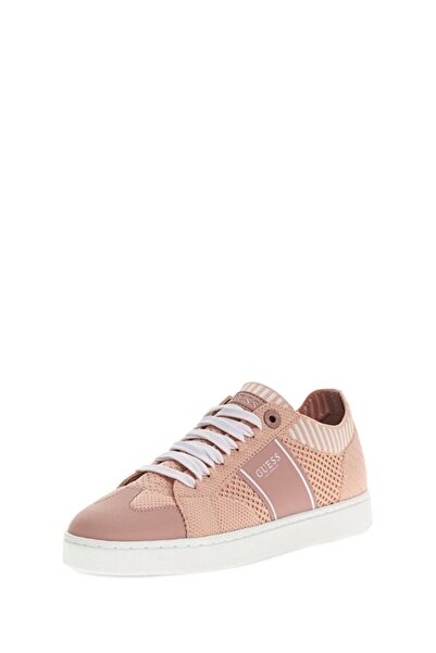 Guess Jrixie Kadın Sneaker