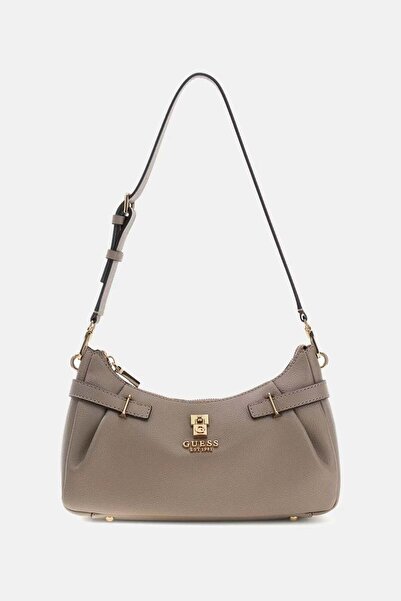 Guess Yesba women's bag