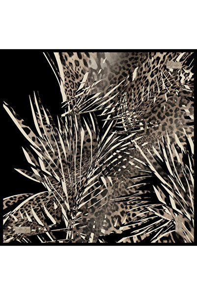 LA BOUTIQUE Fall |   Summer Serenity Scarf 2140-02-90X90